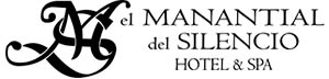 Hotel Manantial del Silencio